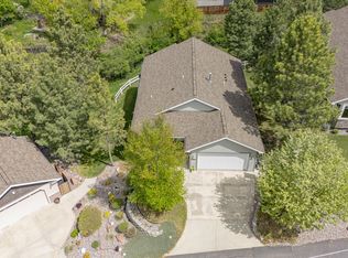 417 Fountain Ct, Helena, MT 59601