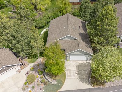 417 Fountain Ct, Helena, MT, 59601