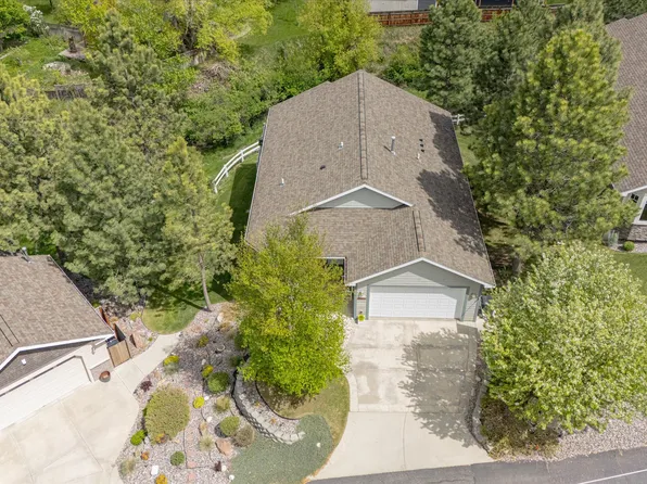 417 Fountain Ct, Helena, MT 59601