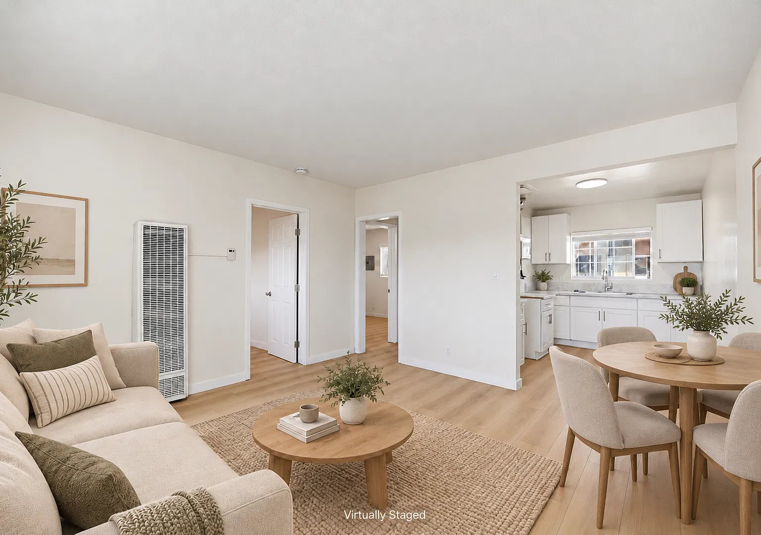 5412-5418 Hooper Ave — Photo 1