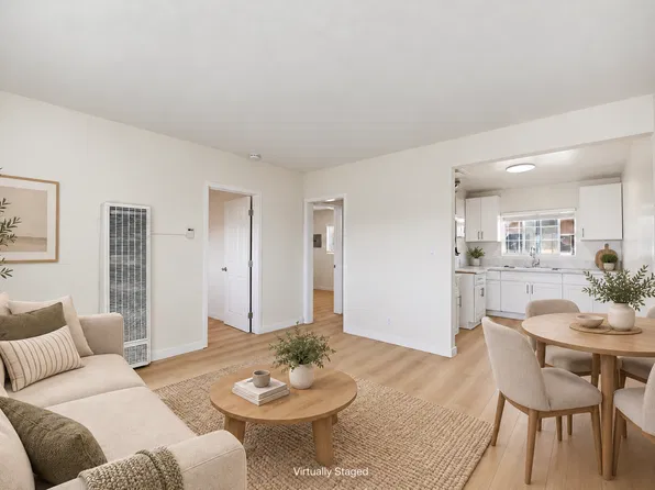 5412 Hooper Ave, Los Angeles, CA 90011