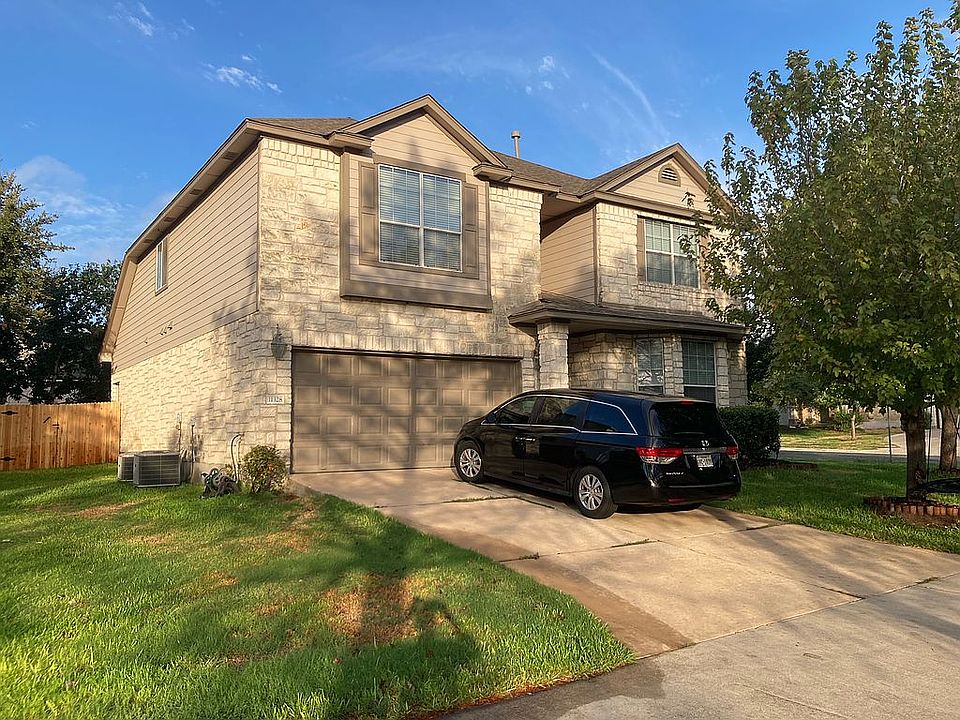 1st image of 11328 Staked Plains Dr