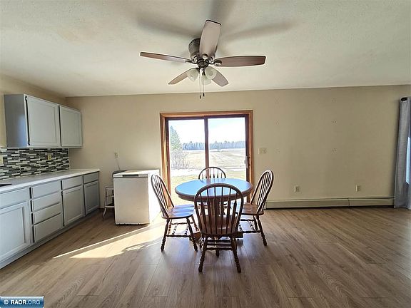 3rd image of 7675 Kaunonen Lake Rd