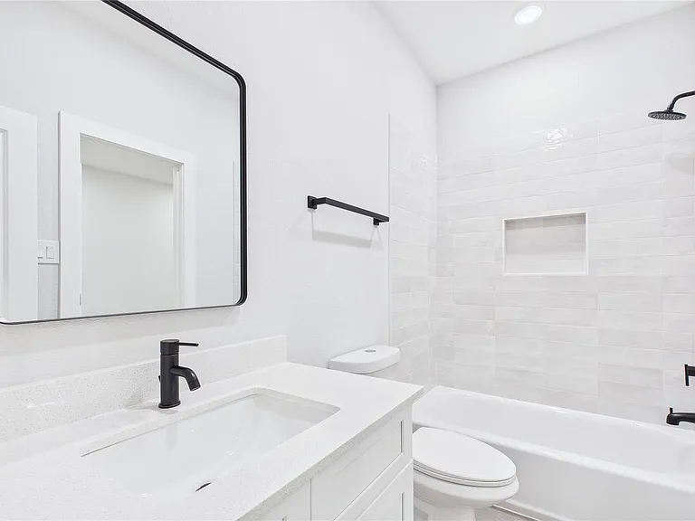 5032 Creekmont Dr — Photo 40