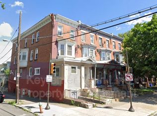 4051 N Broad St #1R, Philadelphia, PA