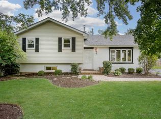 1N425 Goodrich Ave, Glen Ellyn, IL