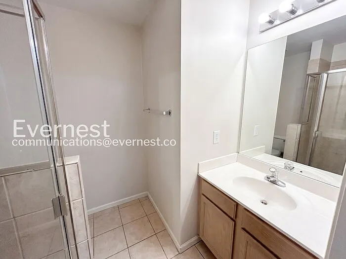 8311 Saint Danasus Dr — Photo 17
