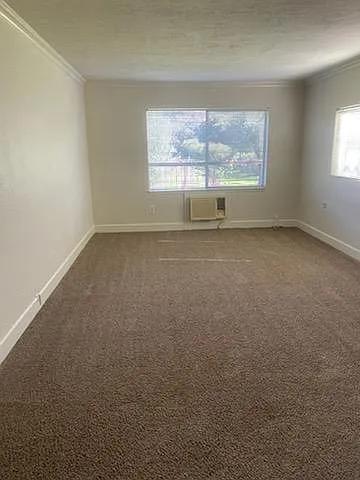 15150 Sonoma Hwy — Photo 3