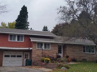 626 S Harrison St, Thompson, IA 50478