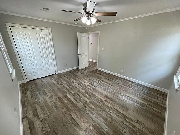 5th image of 1515 Ridge Ave