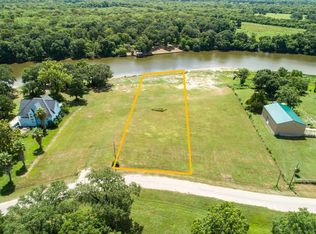 4953 County Road 747a, Brazoria, TX 77422