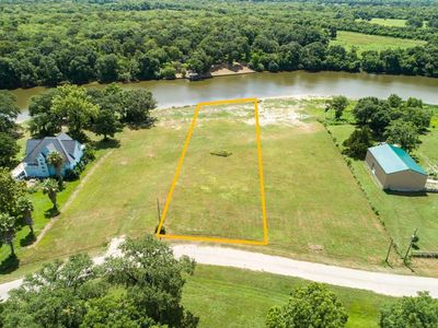 4953 County Road 747a, Brazoria, TX, 77422