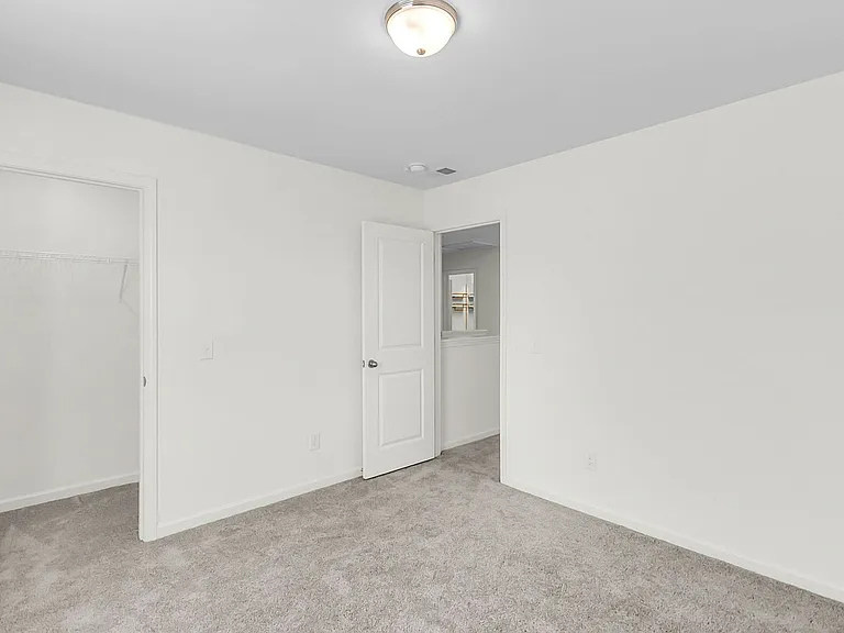 424 Pender Woods Dr — Photo 23