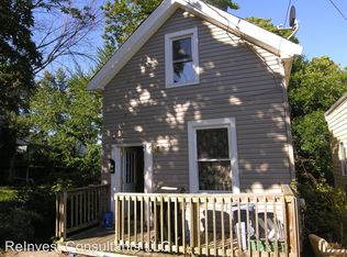 1641 Dewey Ave, Cincinnati, OH 45205