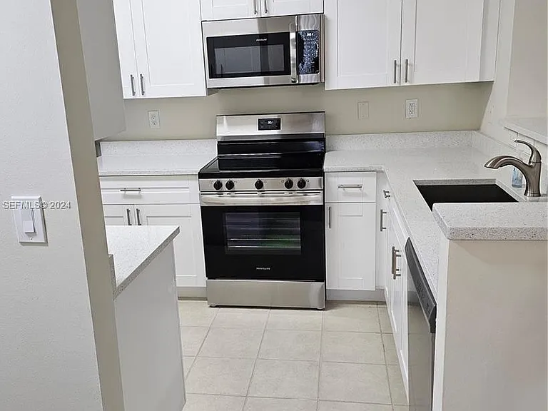2080 W Preserve Way — Photo 5