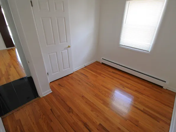 803 2nd Street image 5 of 21