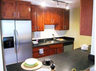 115 Highland Ave APT 14, Somerville, MA 02143