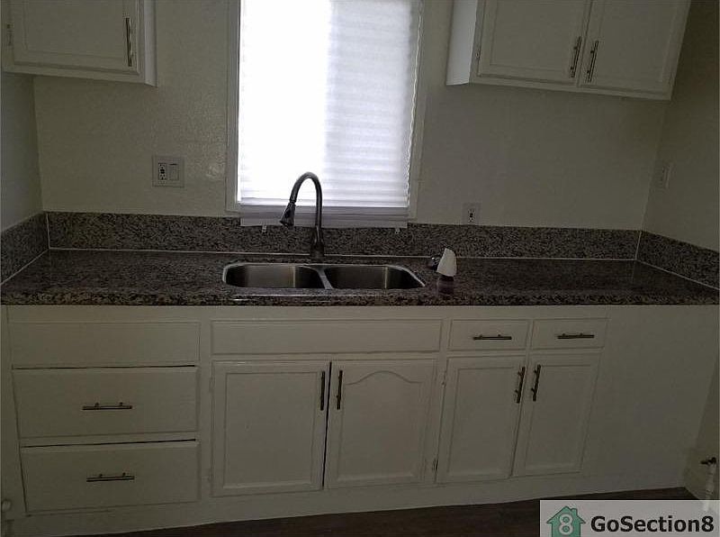 1st image of 9617 S San Pedro St