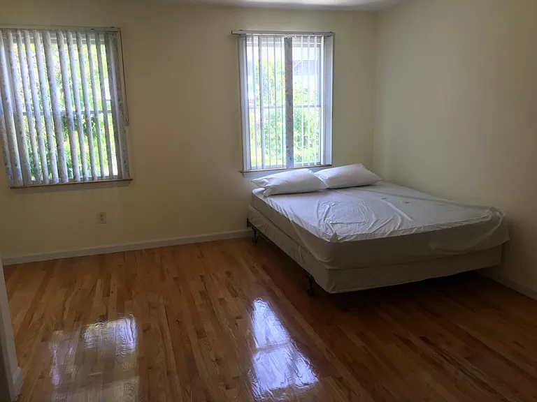 62 Corbin Ave #1 — Photo 3