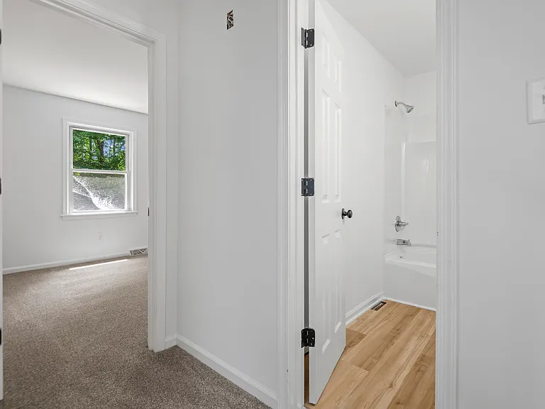 7309 John Elizabeth Pl #1 — Photo 32