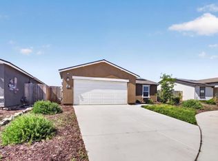 627 Elizabeth Court, Merced, CA 95341