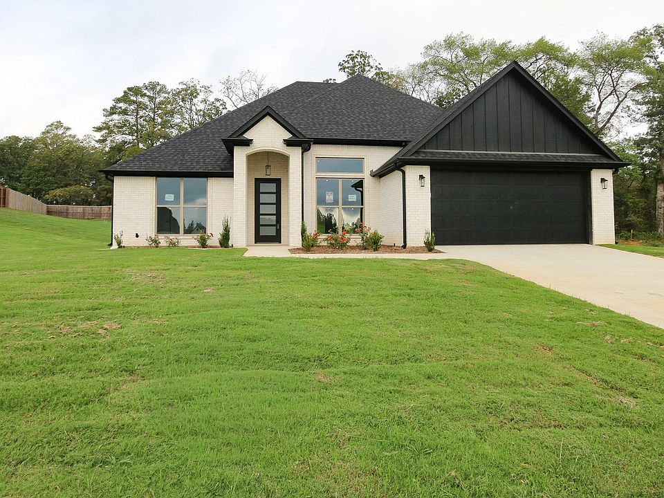 1st image of 14275 Aliyah Ct