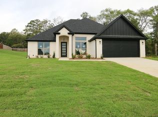 14275 Aliyah Ct, Tyler, TX 75703