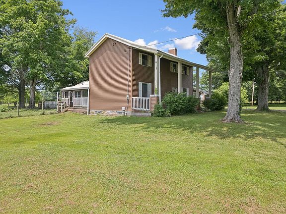 5th image of 2147 Bethel Maple Rd