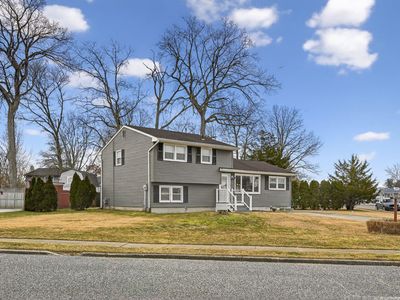 200 Willow Dr N, Cape May, NJ, 08204