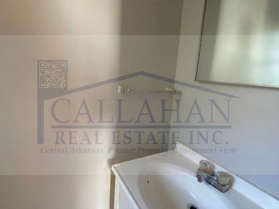 2nd image of 1602 Palomino Dr