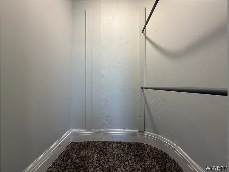 285 West Ave #2 — Photo 12