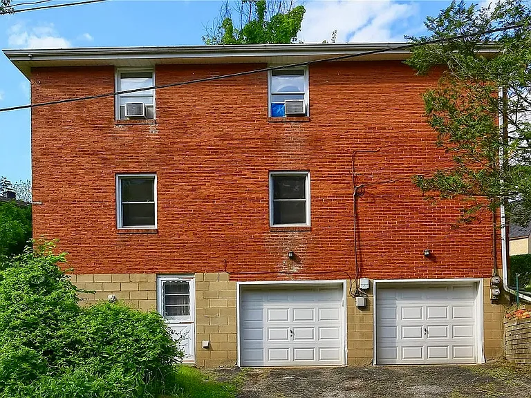801 Erdner Ave #2 — Photo 11
