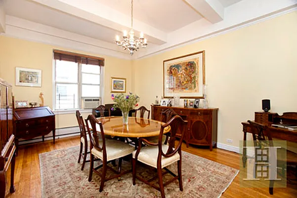 Sold by Halstead Real Estate | media 28