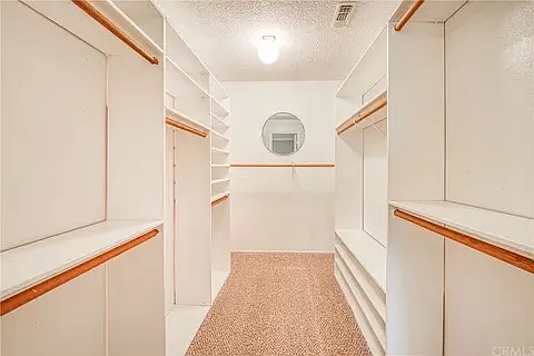 472 Timmy Ave — Photo 5