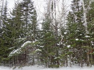 Fallen Timbers Dr, Presque Isle, MI 49777