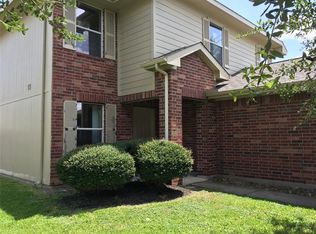 1311 Seagler Pond Ln, Houston, TX 77073