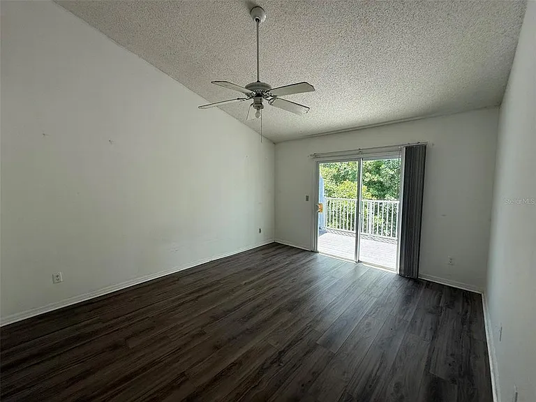 2000 Royal Bay Blvd #132 — Photo 11