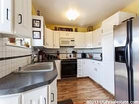 2nd image of 2409 W Hardrock Dr