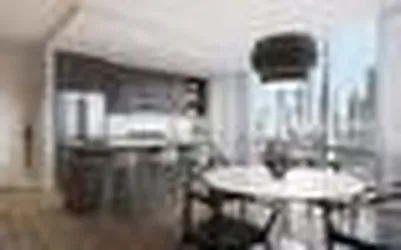 Rented by Manhattan Skyline