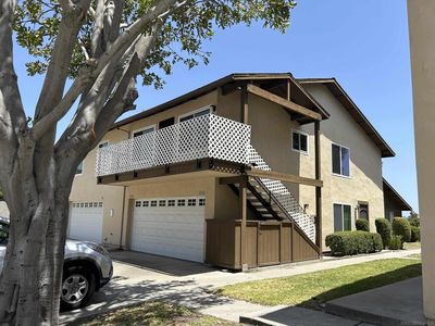 9762 Caminito Bolsa, San Diego, CA, 92129