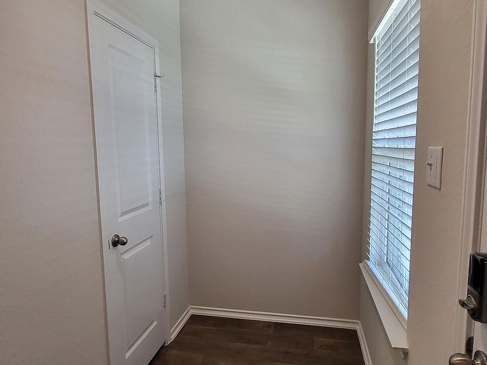 1st image of 5309 Scoria Trl
