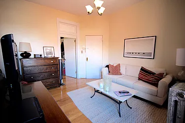 Rented by Landmark Realty & Management