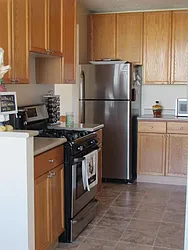 Sold by CityView Real Estate Inc.