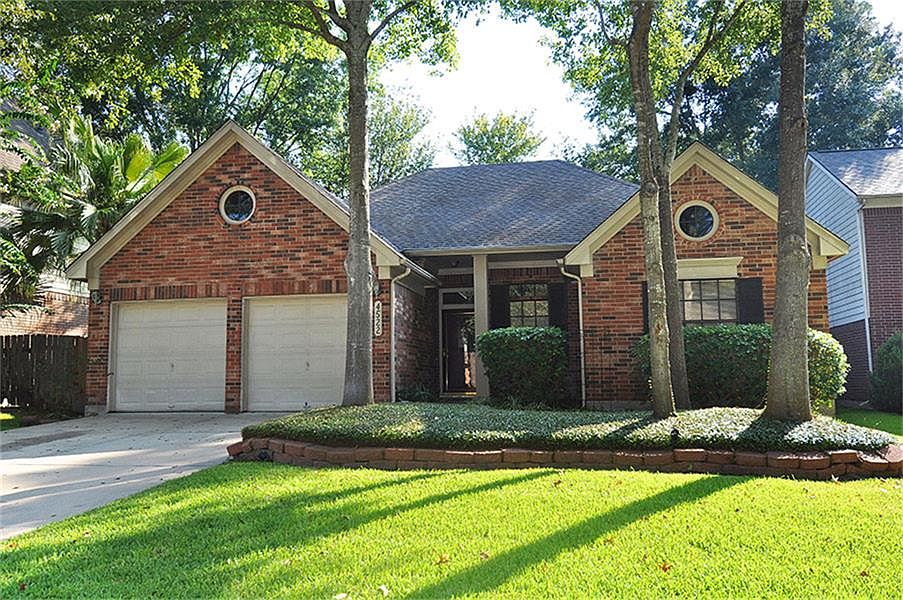 1st image of 4522 Echo Falls Dr