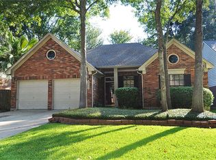 4522 Echo Falls Dr, Kingwood, TX 77345