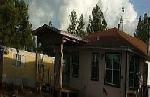 2nd image of 3031 Johnson St