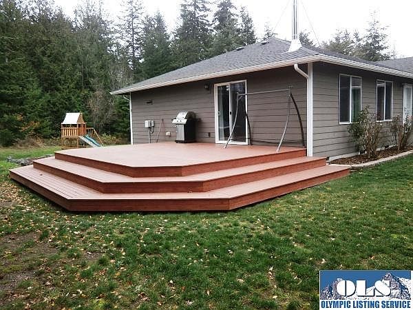 2nd image of 54 Saydee Ln