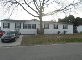 348 Southern Pines Dr, Myrtle Beach, SC 29579