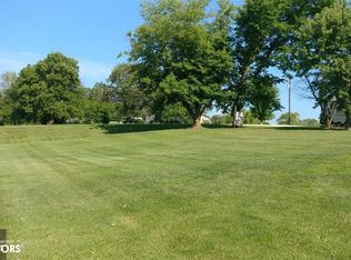0 Maple St, Centerville, IA 52544