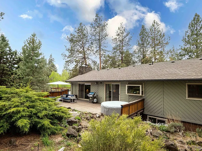 61124 Roughrider Ln — Photo 61